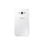 Samsung Galaxy A3 A300F Dual SIM LTE biały - 247639 - zdjęcie 2